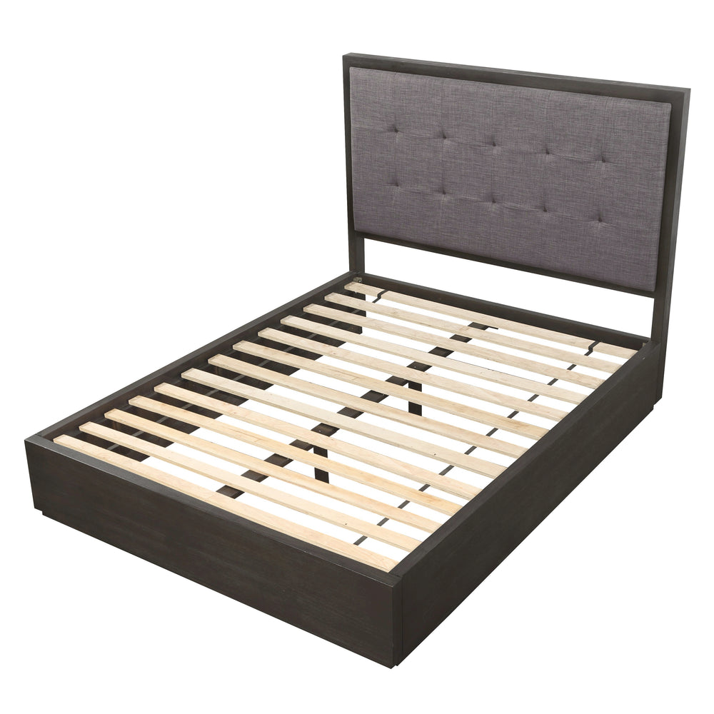 modus-furniture-azu5f5d-oxford-upholstered-platform-bed