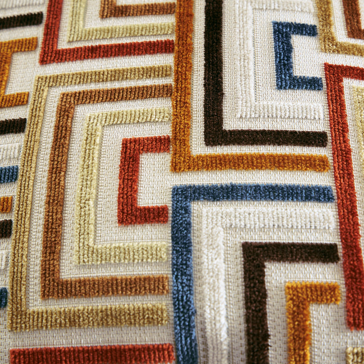 Aviemore - 2-Piece Sectional With Raf Corner Chaise - Stone by Ashley Furniture product image