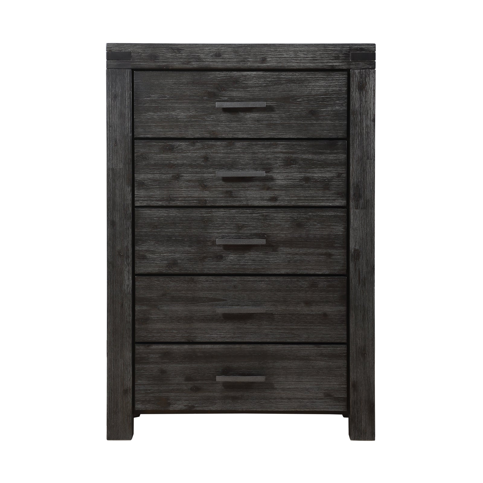 meadow-five-drawer-solid-wood-chest