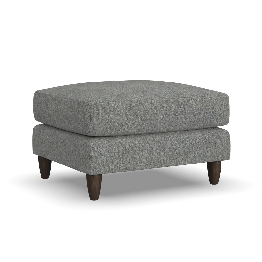 flexsteel-5350-08-thomas-ottoman-gray