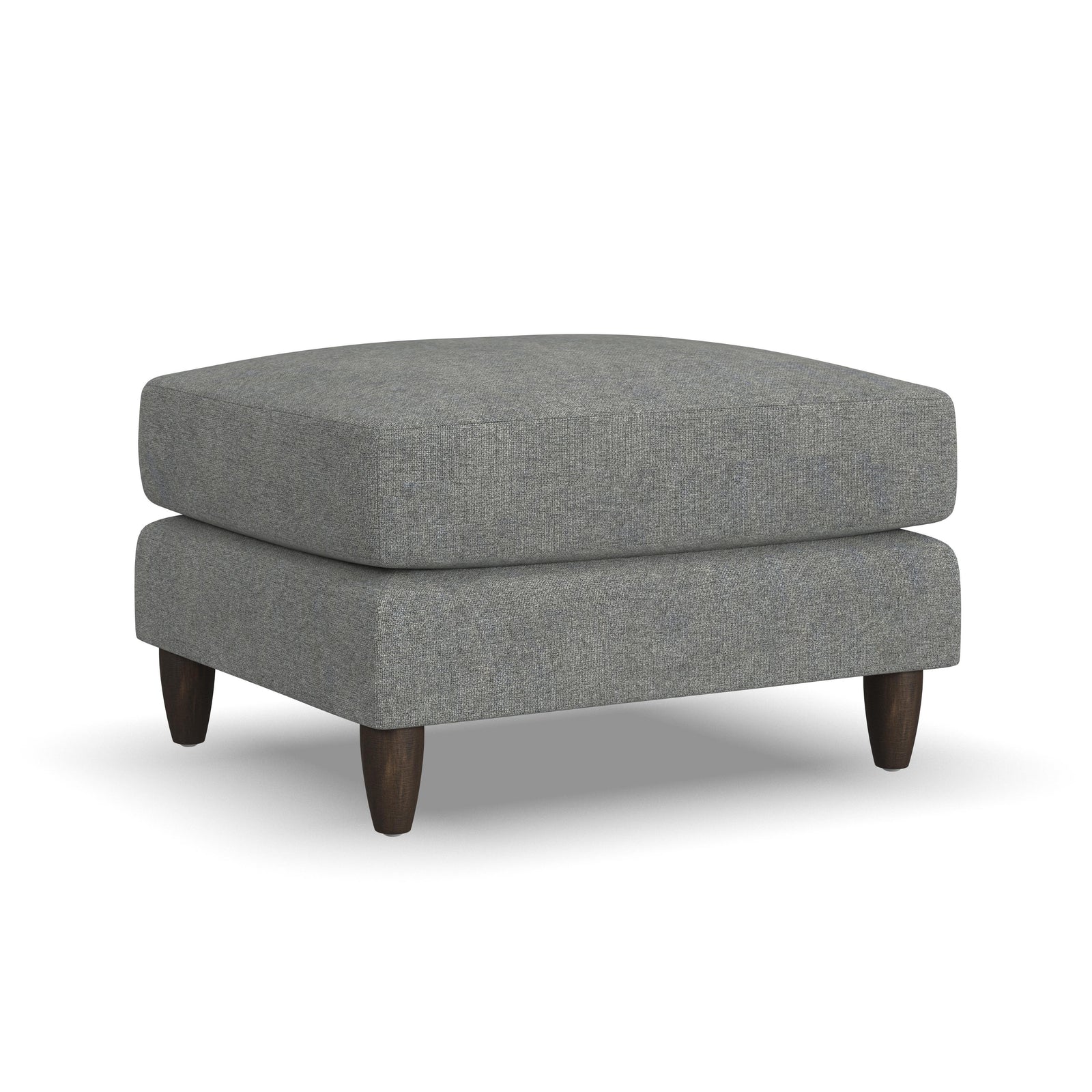 flexsteel-5350-08-thomas-ottoman-gray