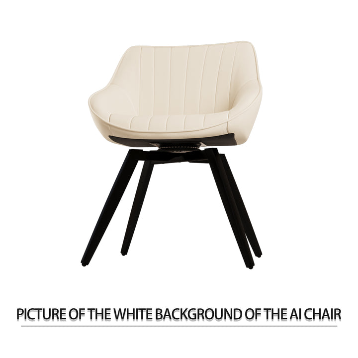 438ebe3a-5cdb-4eaa-86ed-9d23f750ec51