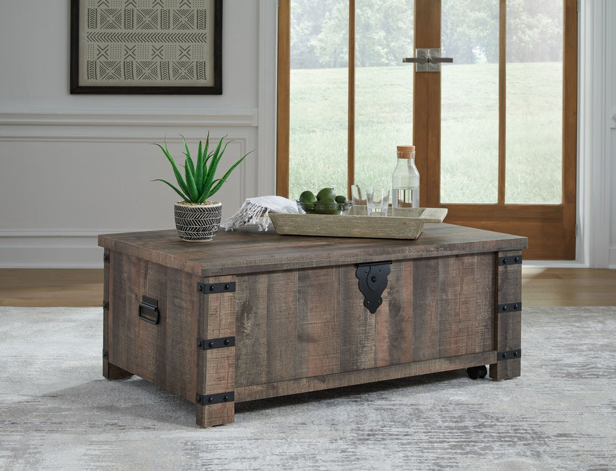 ashley-furniture-t466-9-hollum-cocktail-table