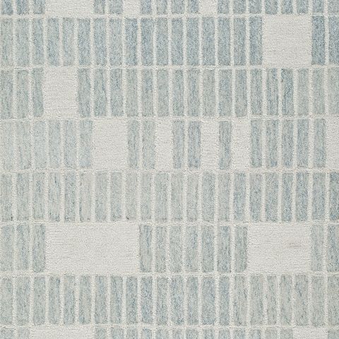 ashley-furniture-r407812-dylanton-area-rug