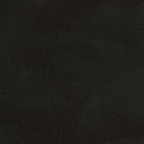 Darcy - Loveseat - Black