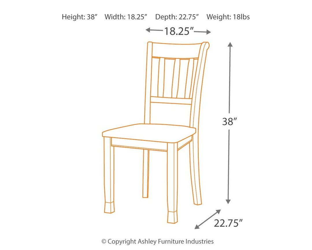 ashley-furniture-d580-02-owingsville-chair-set