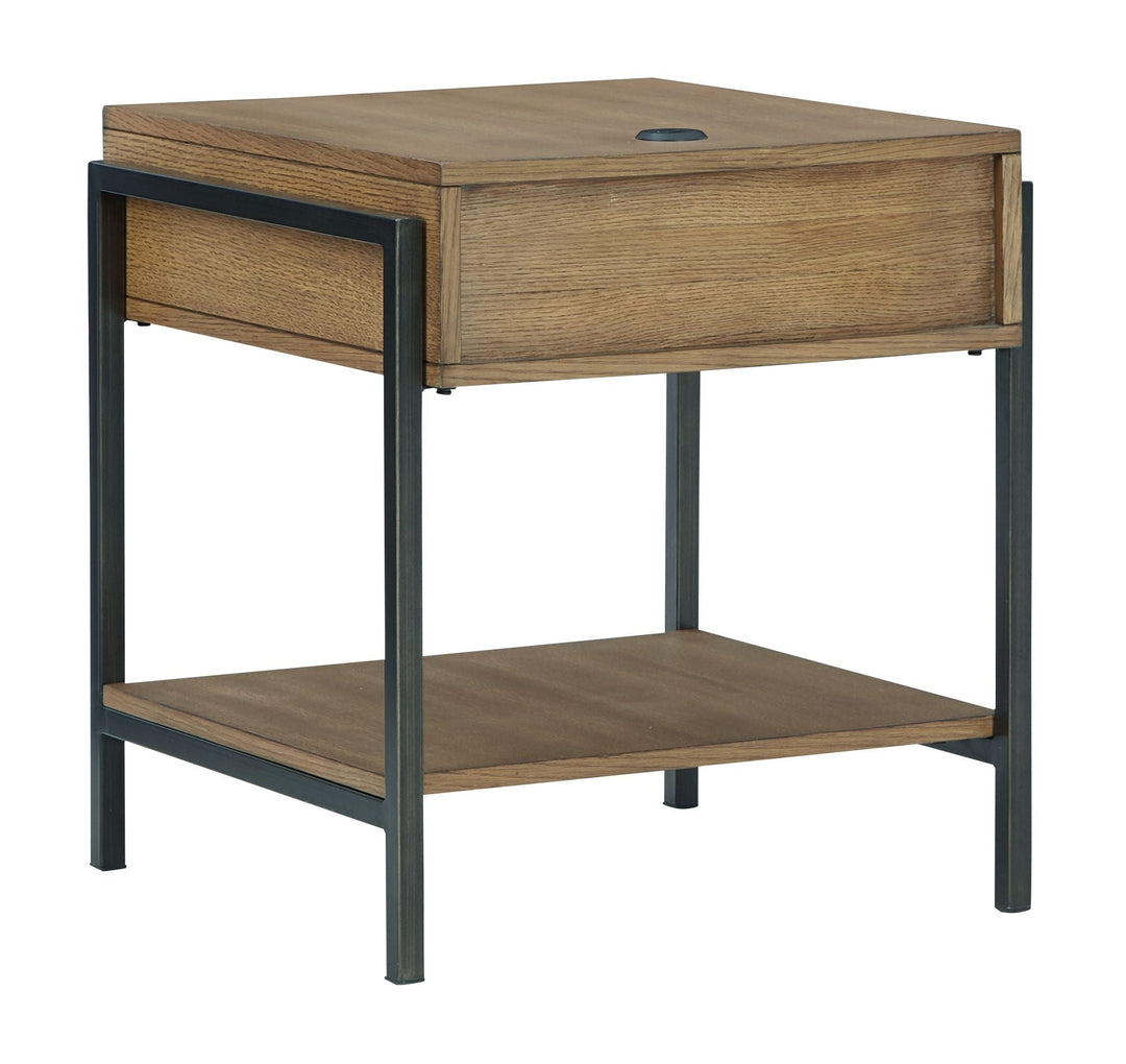 ashley-furniture-t964-3-fridley-end-table