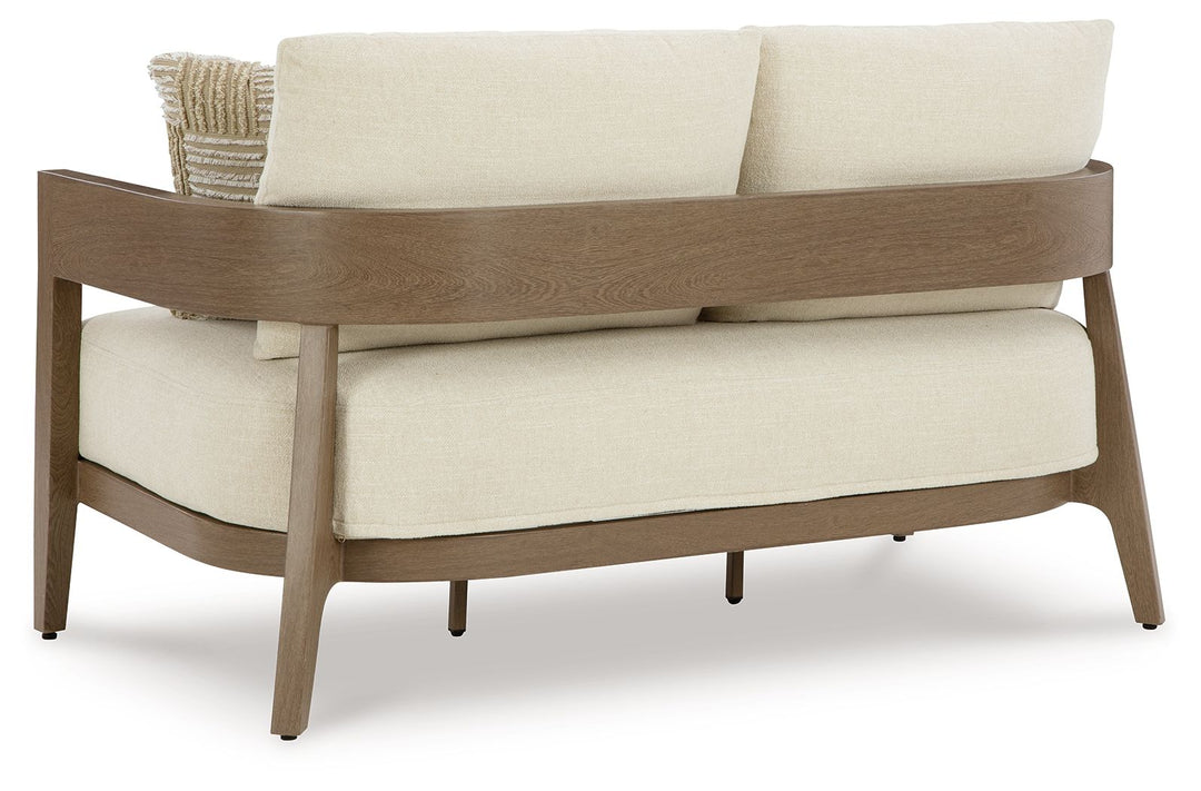 ashley-furniture-p671-835-serene-bay-loveseat