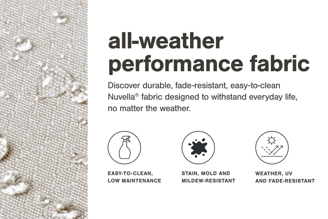 ashley-furniture-p160p11-bree-zee-stationary-sectionals