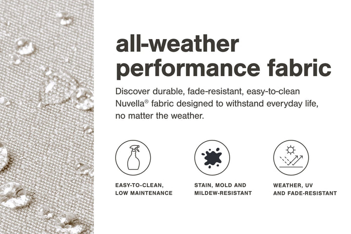 ashley-furniture-p160p10-bree-zee-stationary-sectionals