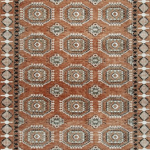 ashley-furniture-r407521-qaabiz-area-rug