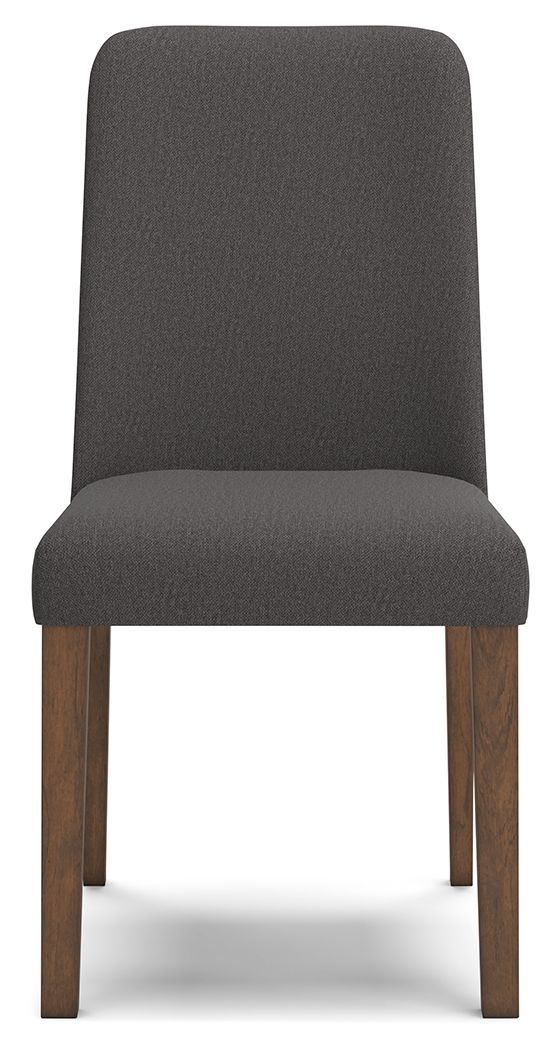ashley-furniture-d615-02-lyncott-chair-set