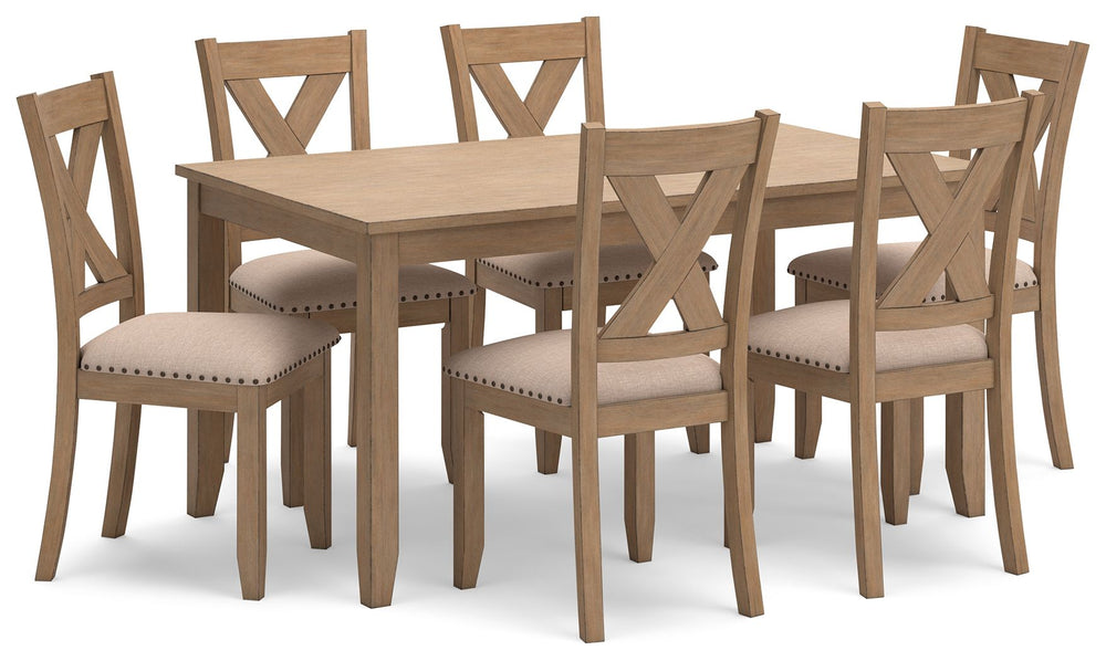 ashley-furniture-d393-425-sanbriar-7-piece-dining-room-set