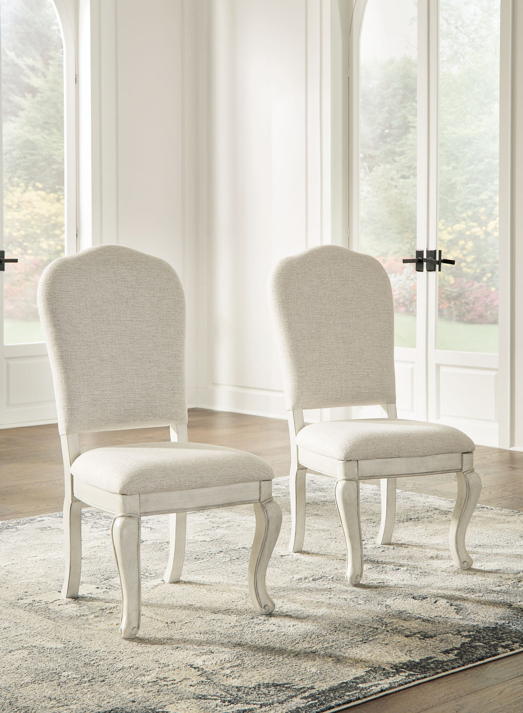 ashley-furniture-d980-01-arlendyne-chair-set