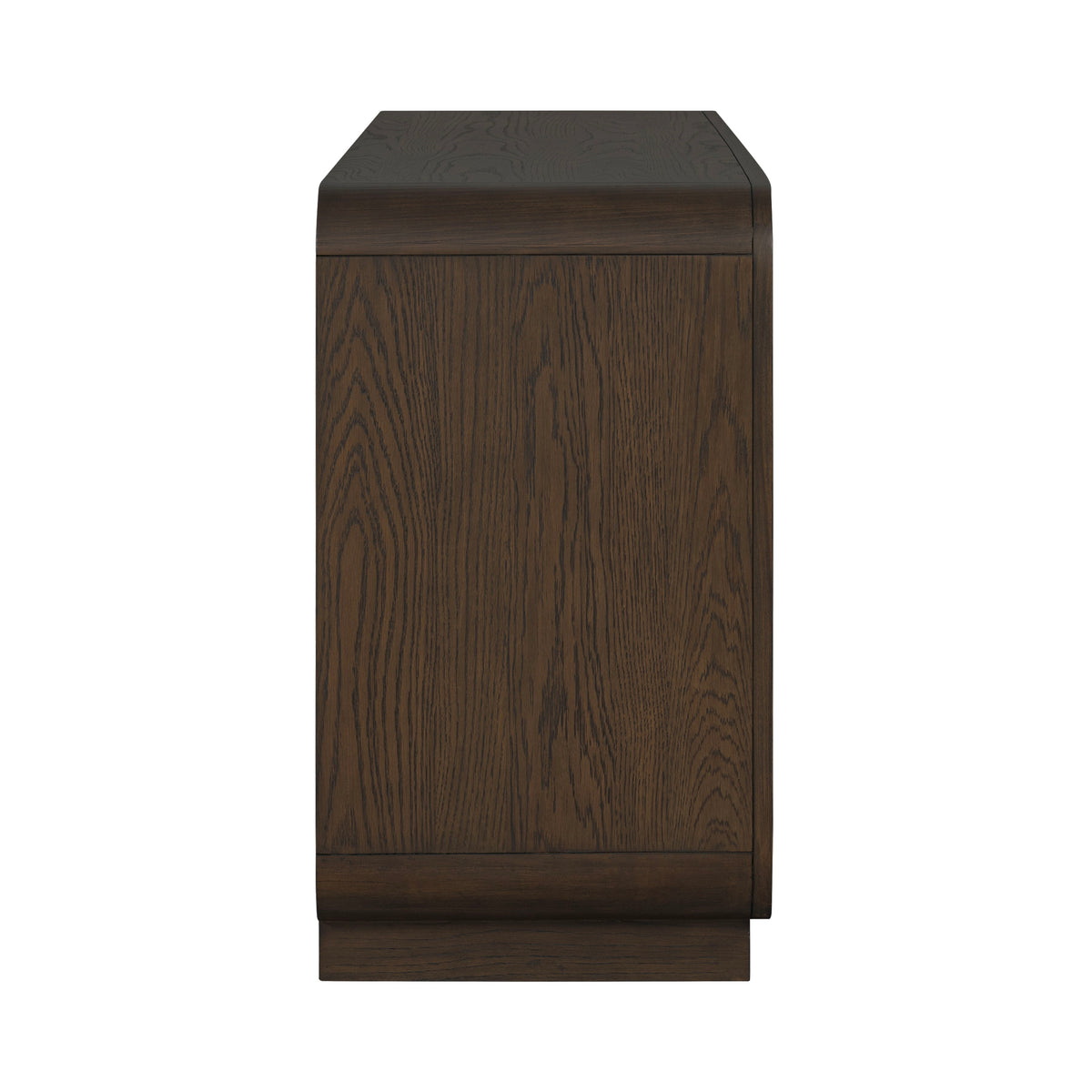 flexsteel-w1013-06-athens-entertainment-base-dark-brown
