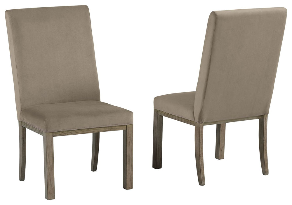 ashley-furniture-d983-01-chrestner-chair-set