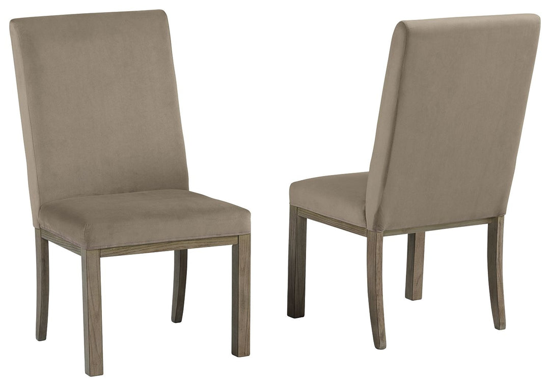 ashley-furniture-d983-01-chrestner-chair-set
