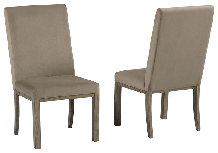 ashley-furniture-d983-01-chrestner-chair-set