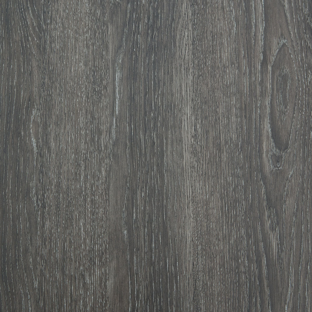 ashley-furniture-t175-2-freedan-end-table