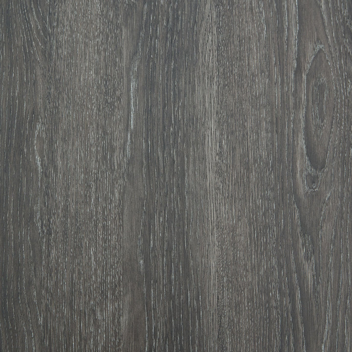 ashley-furniture-t175-2-freedan-end-table