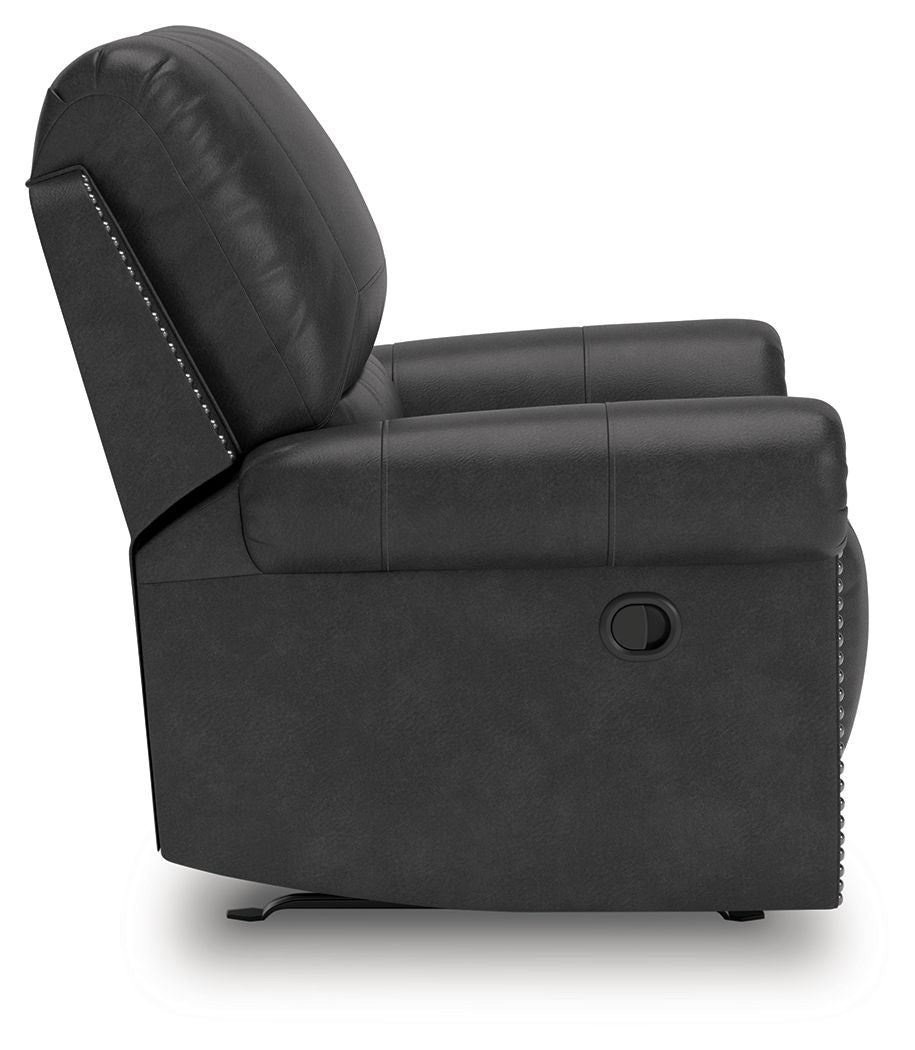 ashley-furniture-pc5590361-chasemore-swivel-glider-chair