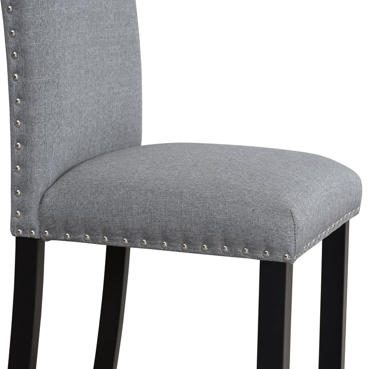 5-piece-modern-marble-dining-table-set-with-upholstered-chairs-white-light-gray-black