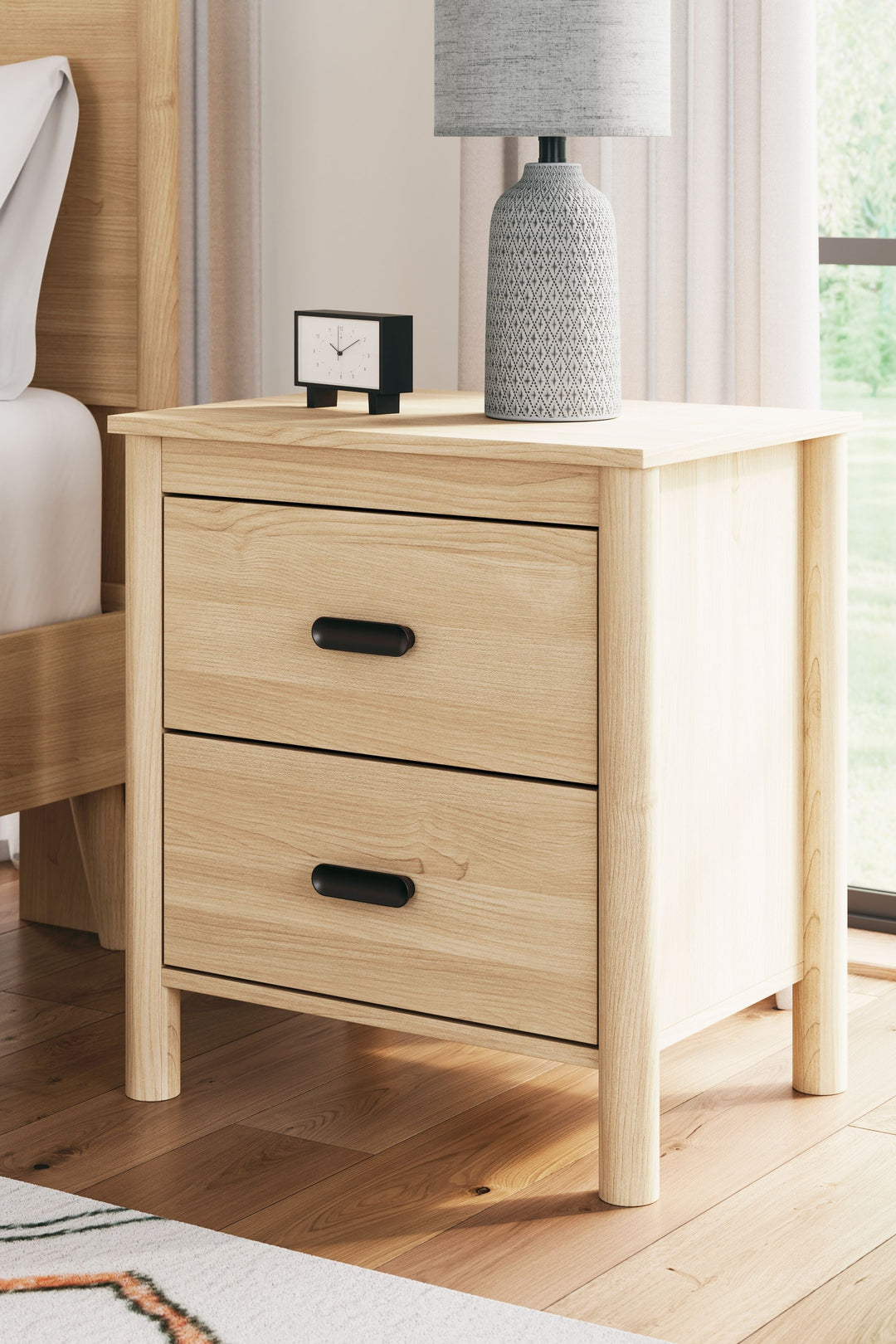 ashley-furniture-eb2444-292-cabinella-accent-nightstand