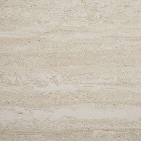 ashley-furniture-t385-13-tarica-table-set