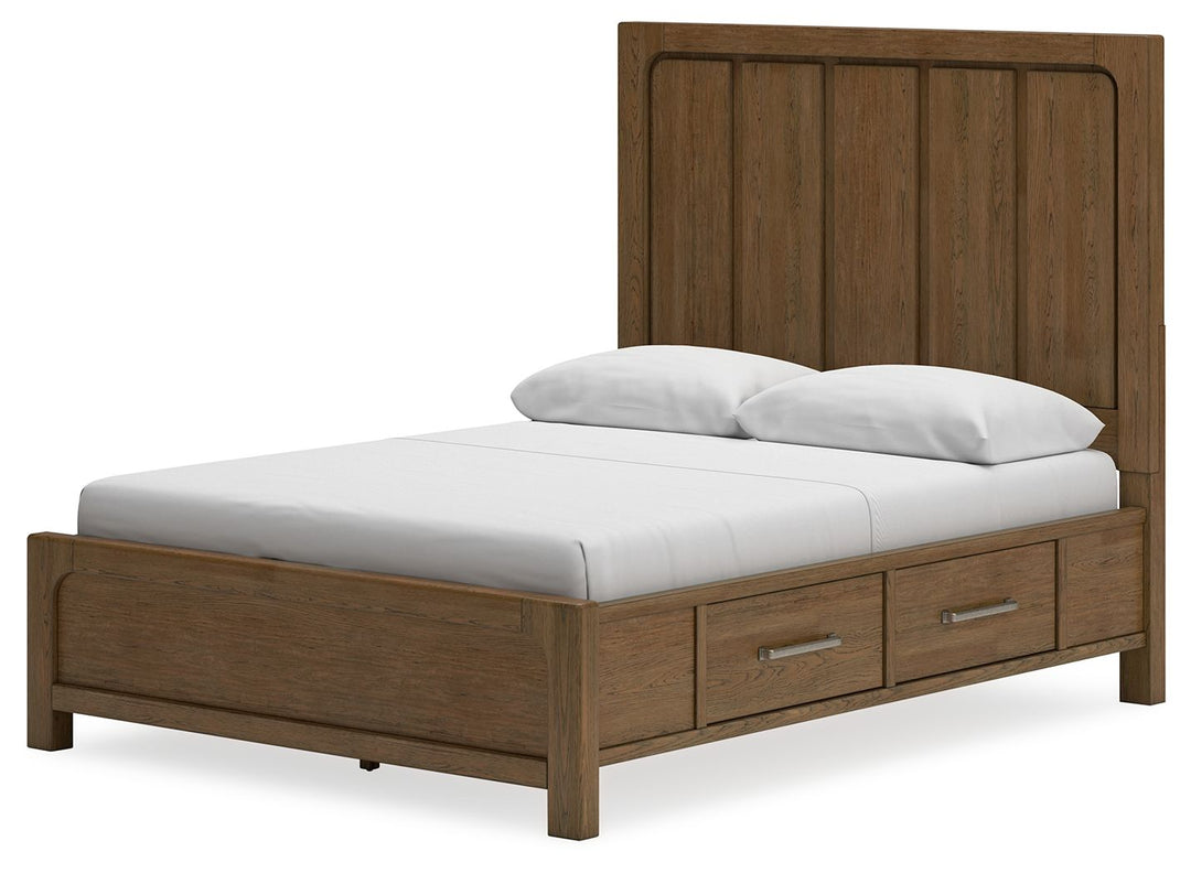 ashley-furniture-b974b4-cabalynn-storage-bed