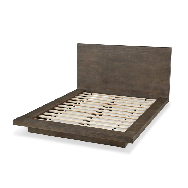melbourne-wood-platform-bed