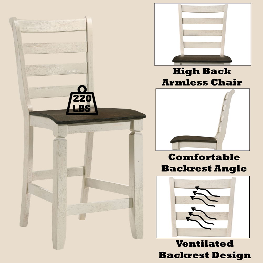 tasnim-counter-height-chair-set-of-2-oak-antique-white