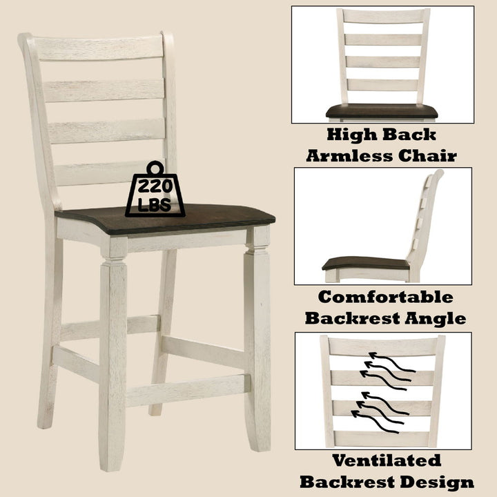 tasnim-counter-height-chair-set-of-2-oak-antique-white