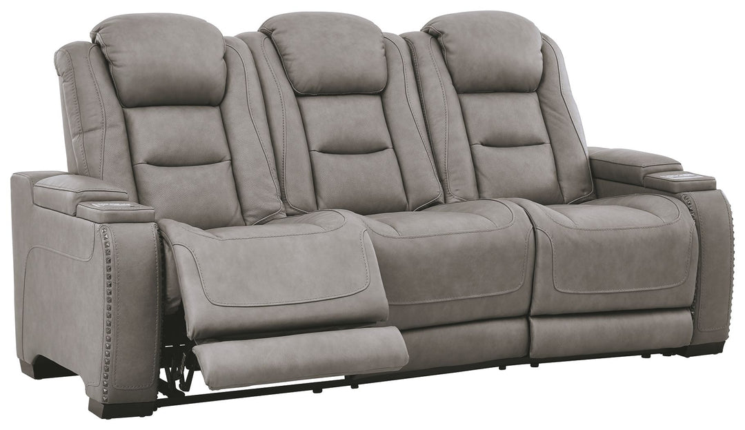 ashley-furniture-u8530515-the-man-den-reclining-sofa