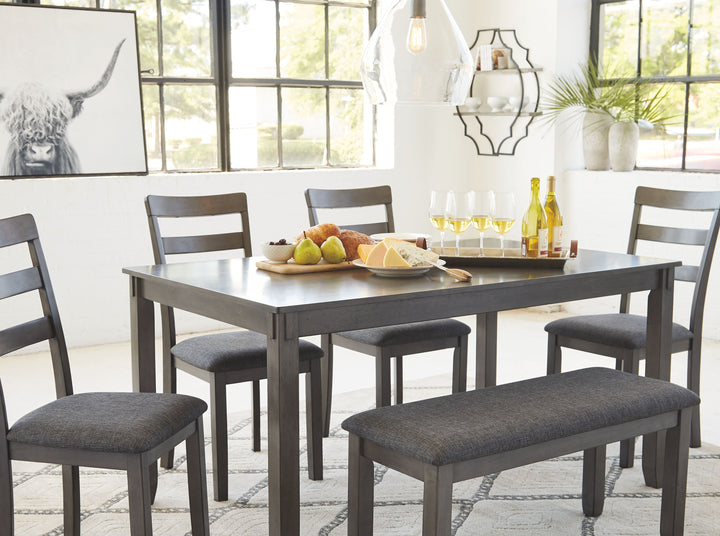 ashley-furniture-d383-325-bridson-6-piece-dining-room-set