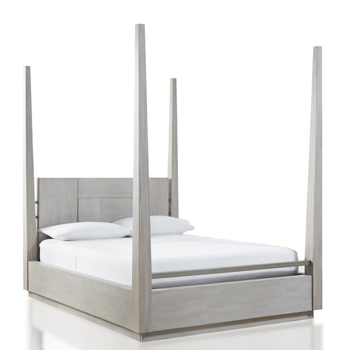 destination-wood-poster-bed