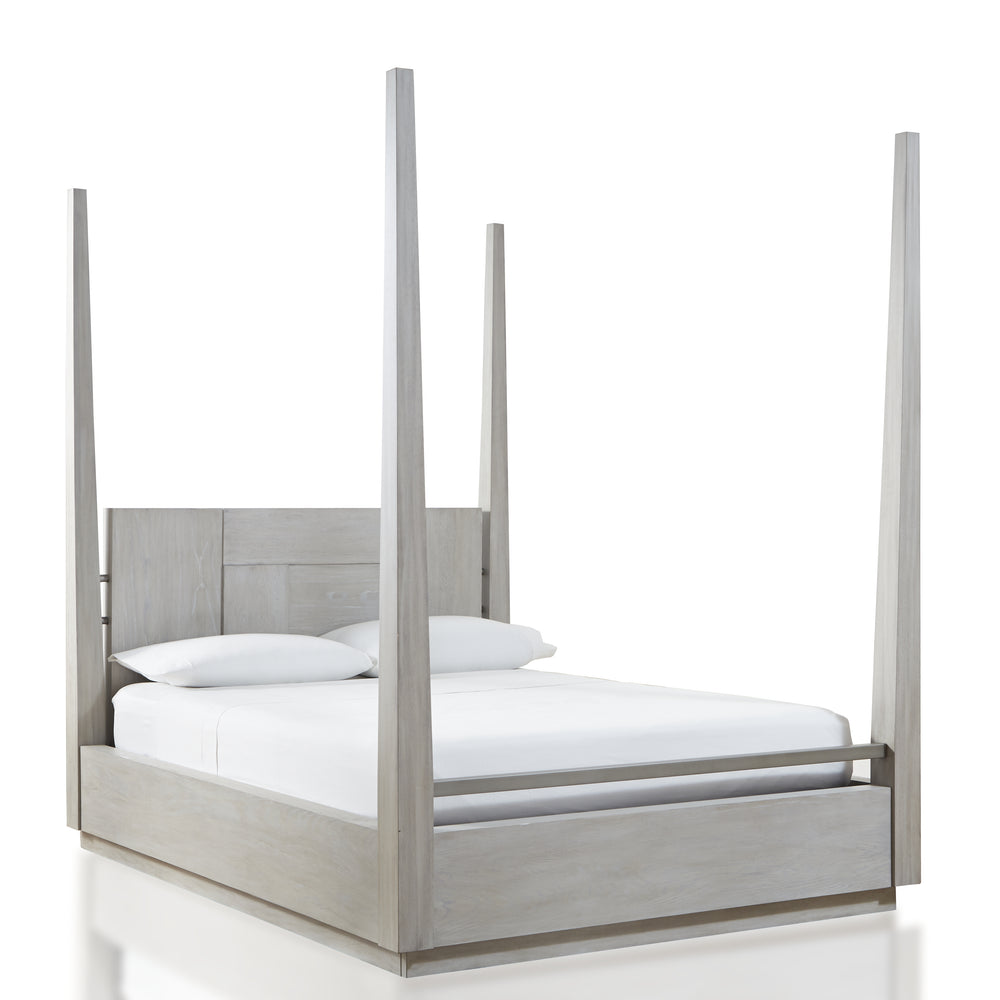 destination-wood-poster-bed