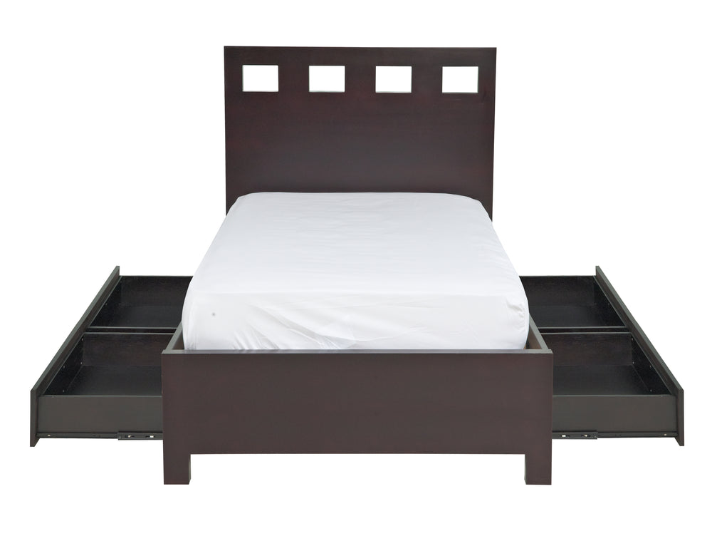 riva-wood-storage-queen-bed