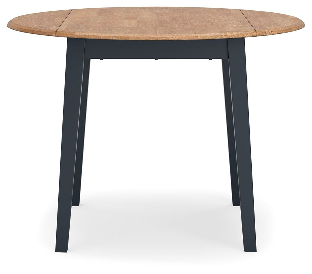 ashley-furniture-d399-15-gesthaven-dining-table