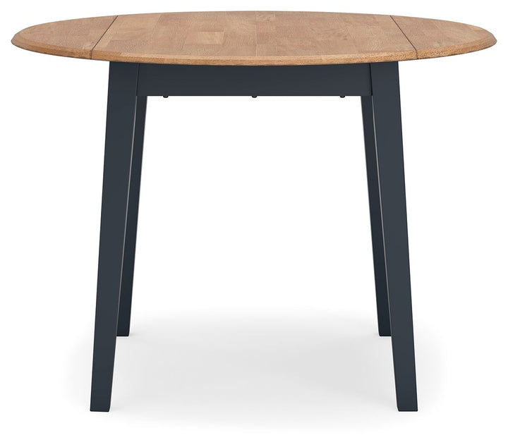 ashley-furniture-d399-15-gesthaven-dining-table