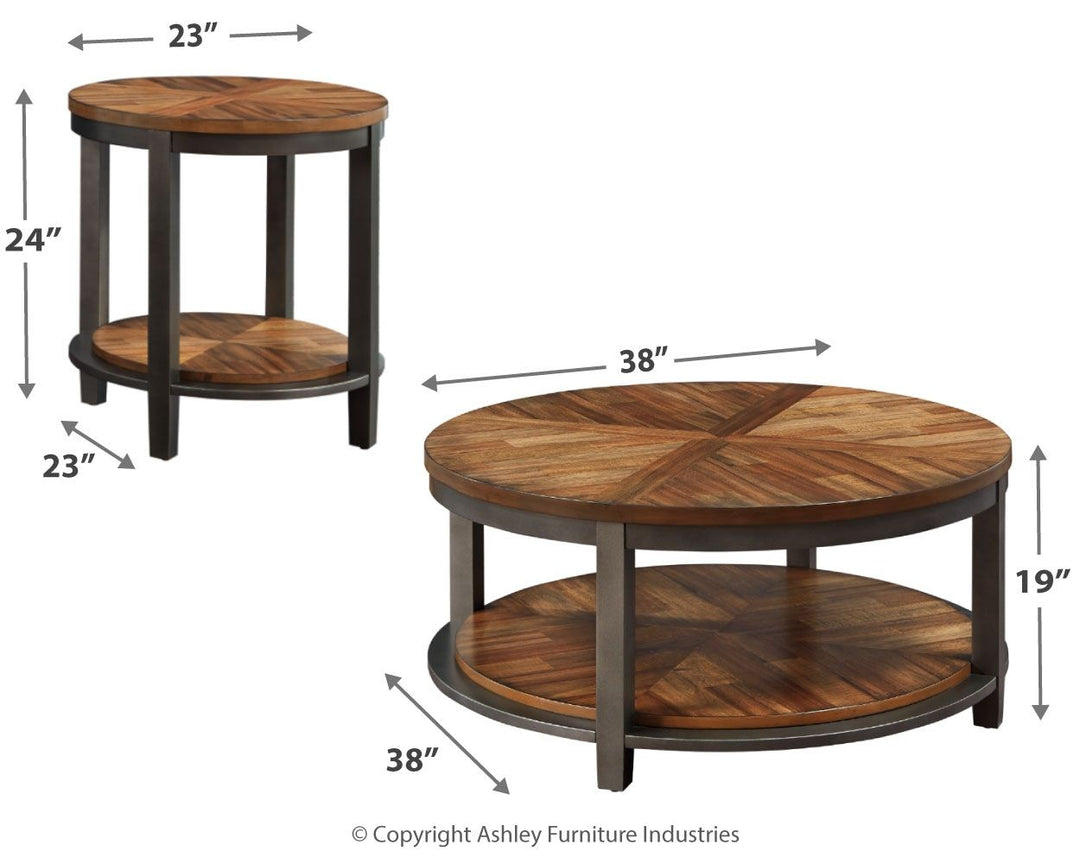 ashley-furniture-t411-13-roybeck-table-set