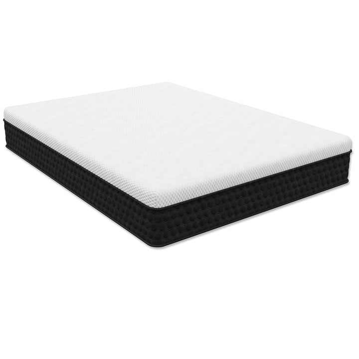 Diamond Landon Copper Cooling Medium Firm Mattress