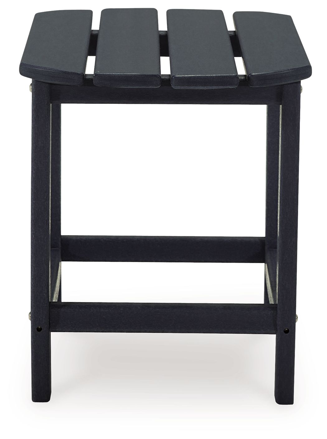 ashley-furniture-p008-703-sundown-treasure-end-table