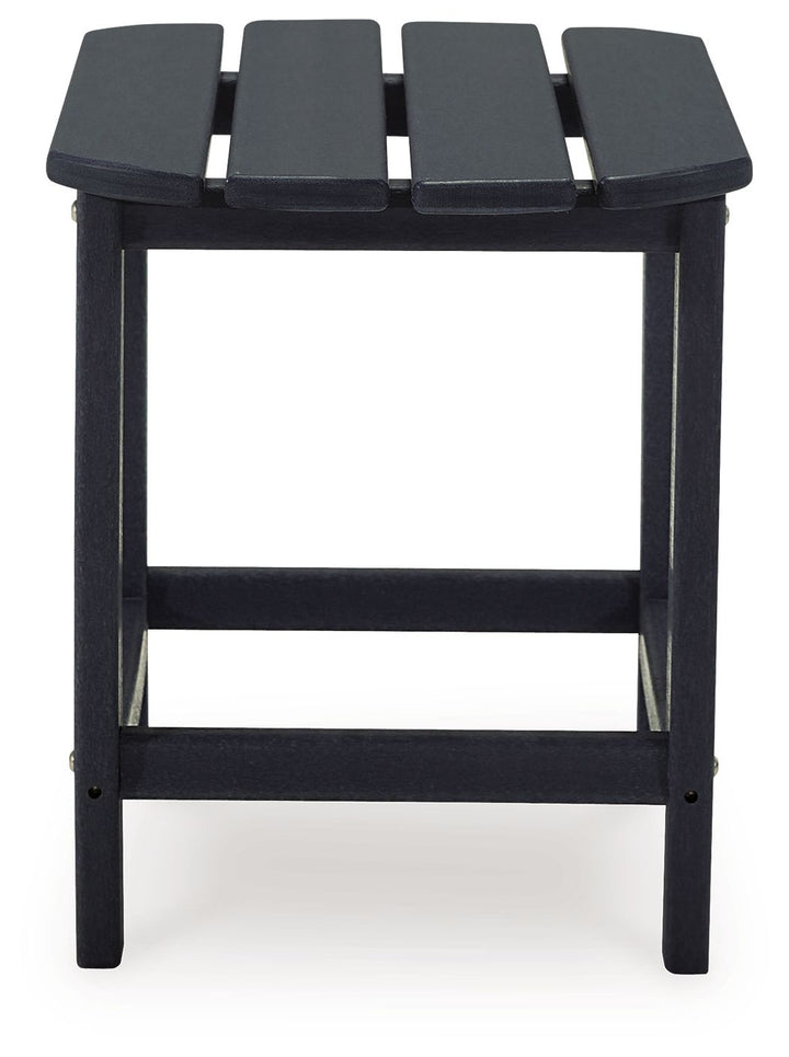 ashley-furniture-p008-703-sundown-treasure-end-table