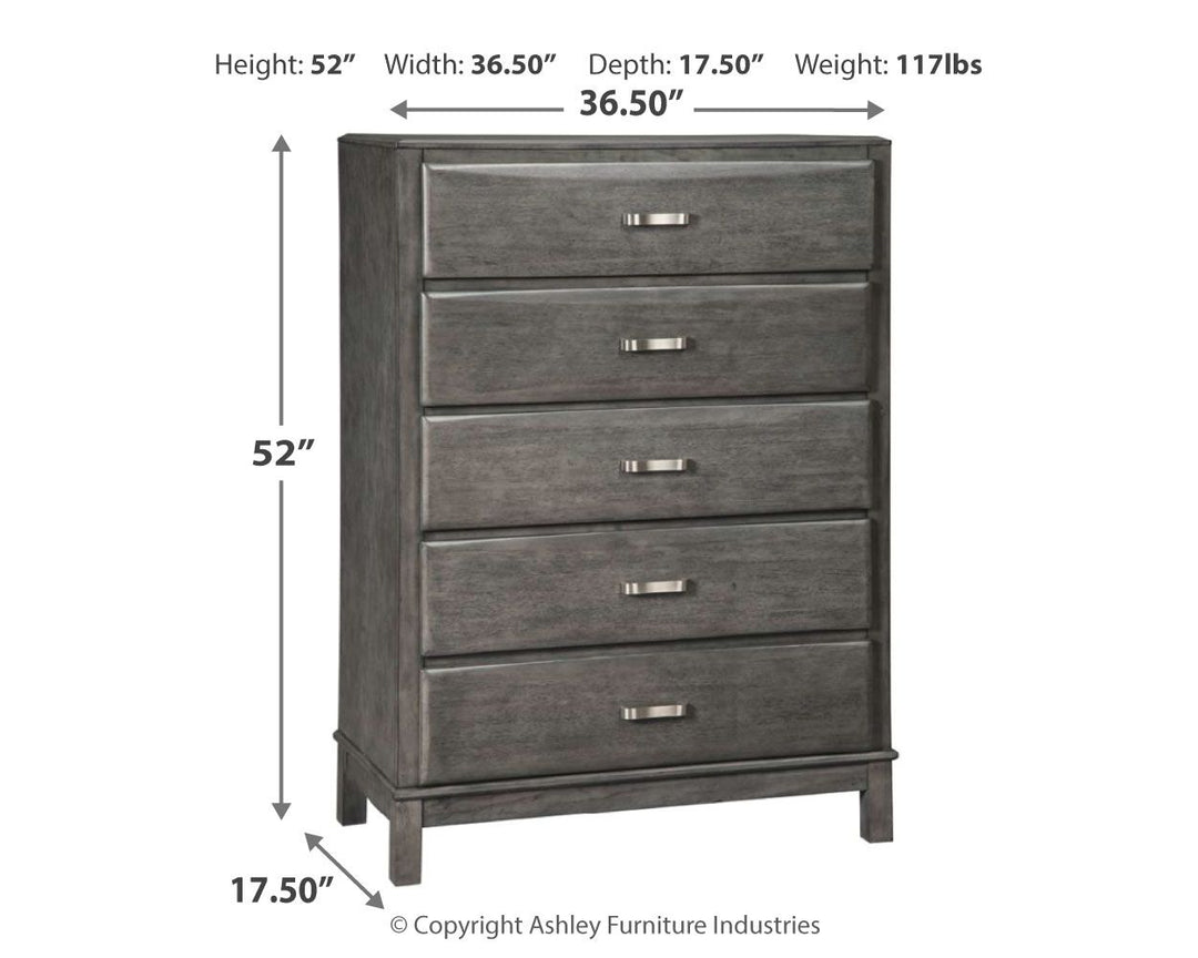 ashley-furniture-b476-46-caitbrook-accent-chest