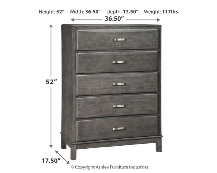 ashley-furniture-b476-46-caitbrook-accent-chest