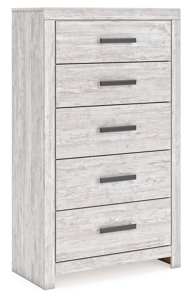 ashley-furniture-b3788-46-cayboni-accent-chest
