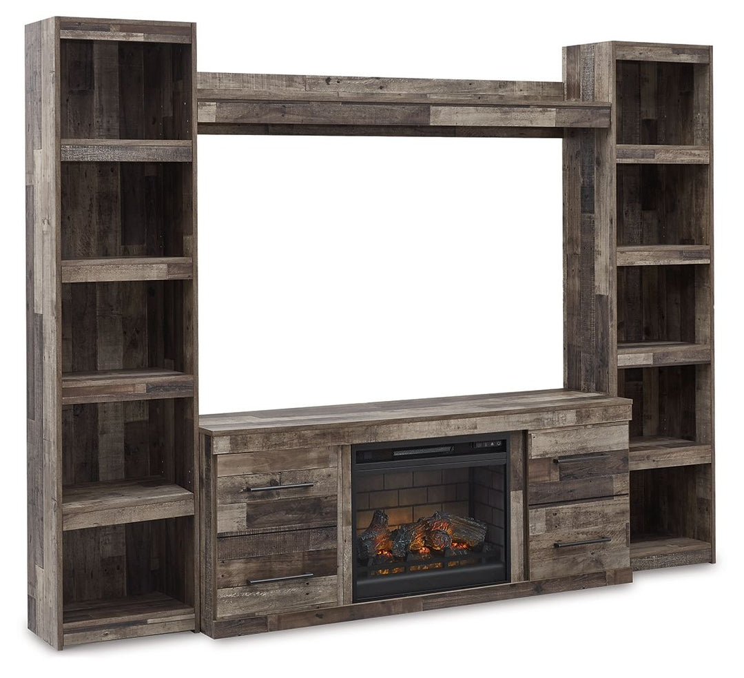 ashley-furniture-ew0200w8-derekson-entertainment-centers