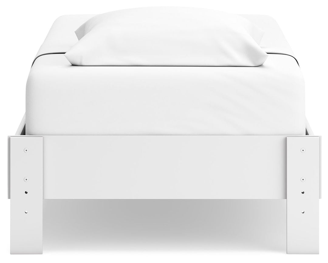 ashley-furniture-eb1810-111-hallityn-platform-bed