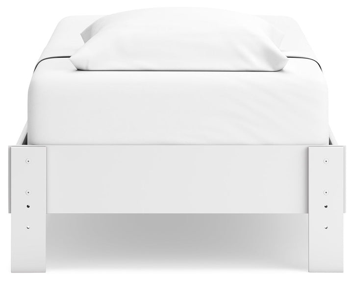 ashley-furniture-eb1810-111-hallityn-platform-bed