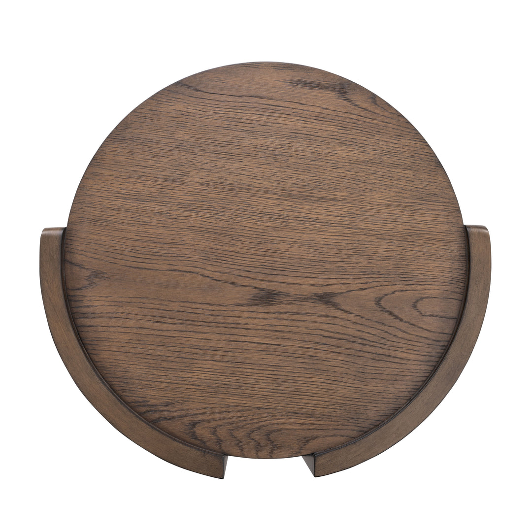flexsteel-w1016-01-lyra-end-table-dark-brown-white